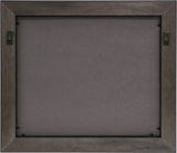 Dartmouth College Legacy Alumnus Framed Lithograph