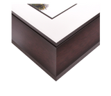 Dartmouth College Legacy Alumnus Framed Lithograph