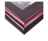 University of Washington Gold Embossed Diploma Frame