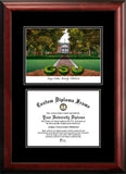 Georgia Southern 15w x 12h  Diplomate Diploma Frame