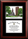 University of Massachusetts 11w x 8.5h Diplomate Diploma Frame