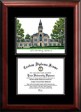 Kansas State University Diplomate Diploma Frame