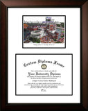 University of Florida , the Swamp 16w x 11.5h Legacy Scholar
