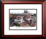 University of Florida , the Swamp Alumnus