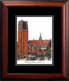University of Florida University Academic