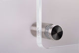 Tarleton State University Floating Diploma Frame - image 4