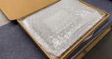 University of Iowa  Floating Diploma Frame - image 5
