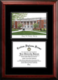 Murray State University 14w x 11h Diplomate Diploma Frame