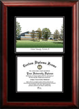 Oakland University 11w x 8.5h Diplomate Diploma Frame