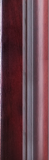 University of Southern California Academic Framed Lithograph