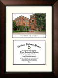 University of Southern California  11w x 8.5h Legacy Scholar Diploma Frame