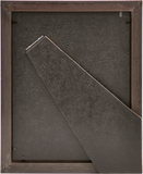 University of Houston 5X7 Graduate Portrait Frame