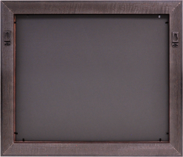 Emory University 17w x 14h Gold Embossed Diploma Frame – CI Frames