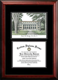 Colorado State University Diplomate Diploma Frame