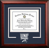 North Florida Ospreys  Spirit Diploma Frame
