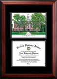 University of Maine 11w x 8.5h Diplomate Diploma Frame