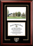 Oakland University 11w x 8.5h Spirit Graduate Diploma Frame