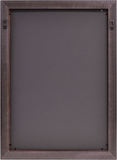 Florida A&M 11w X 8.5h Diplomate Diploma Frame