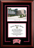 University of Nevada,Las Vegas Running Rebels 11w x 8.5h Spirit Graduate Frame Diploma Frame