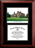 Towson University 14w x 11h Diplomate Diploma Frame