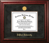 DePaul University 11w X 8.5h Executive Diploma Frame