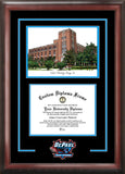 DePaul University 11w x 8.5h Spirit Graduate Diploma Frame