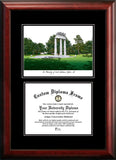University of South Alabama 11w x 8.5h Diplomate Diploma Frame