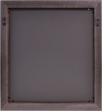 Wayne State University 10w x 8h  Spirit Diploma Frame