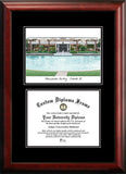 University of Central Florida Diplomate Diploma Frame