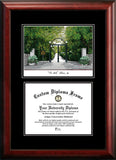 University of Georgia 15w x 12h Diplomate Diploma Frame