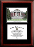 University of Louisville 17w x 14h Diplomate Diploma Frame