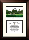 University of South Alabama Legacy Scholar Diploma Frame