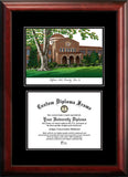 Cal State Chico Diplomate 11"w x 8.5"h Diploma Frame