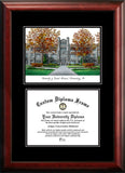 University of Central Missouri Diplomate 11w x 8.5h Diploma Frame