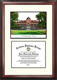 University of Arizona 11w x 8.5h Scholar Diploma Frame