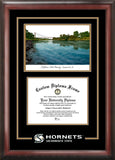 California State Sacramento University 11w x 8.5h Spirit Graduate Diploma Frame