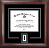 Dartmouth College 16 w x 12h  Spirit Diploma Frame