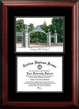 University of California, Berkeley 11w x 8.5h Diplomate Diploma Frame