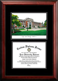 Oregon State University Diplomate Diploma Frame