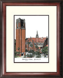 University of Florida, the Tower Alumnus