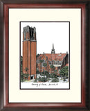 University of Florida, the Tower Alumnus