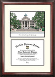 Western Kentucky University Scholar Diploma Frame