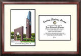 Minnesota State University, Mankato 11w x 8.5h Scholar Diploma Frame