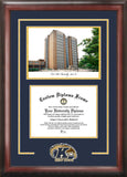 Kent State University Spirit Graduate Frame Diploma Frame