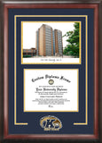 Kent State University 9w x 7h  Spirit Graduate Frame Diploma Frame