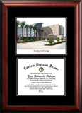 University of Nevada,Las Vegas 11w x 8.5h Diplomate Diploma Frame