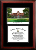 University of Arizona 11w x 8.5h Diplomate Diploma Frame