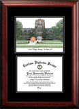 Central Michigan University  Diplomate 11w x 8.5h Diploma Frame