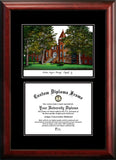 Northern Arizona University 11w x 8.5h Diplomate Diploma Frame